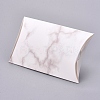 Paper Pillow Boxes CON-L020-03A-4