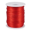 Nylon Thread X-NWIR-TAC0001-01B-2