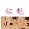 Preciosa® Crystal Beads Y-PRC-BB6-70220-200-5