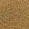 TOHO Round Seed Beads X-SEED-TR15-0751-2