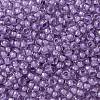 TOHO 8/0 Round Beads SEED-XTR08-0943-2