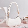 Cowhide Bag Handles FIND-WH0176-33A-3