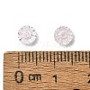 Preciosa® Crystal Beads Y-PRC-BA5-70120-6