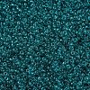 MIYUKI Round Rocailles Beads X-SEED-G007-RR2405-3