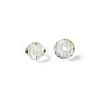 Preciosa® Crystal Beads Y-PRC-BA3-00030-239-3
