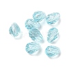 K9 Glass GLAA-R001-07F-1