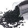 TOHO 11/0 Round Beads SEED-XTR11-0049-1