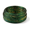 Aluminum Wire AW-K002-01A-2mm-1