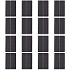 32Pcs EVA Non-slip Mat FIND-HS0001-98-1