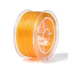 Elastic Crystal Cord EW-N007-01B-02-3