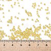 TOHO Round Seed Beads X-SEED-TR11-2151-4