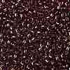 TOHO 8/0 Round Beads SEED-JPTR08-0746-2