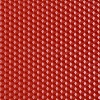 Beeswax Honeycomb Sheets DIY-WH0162-55B-01-2