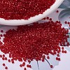 MIYUKI Delica Beads SEED-J020-DB0774-1