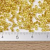 MIYUKI Delica Beads SEED-X0054-DB2372-4