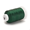 Nylon Thread NWIR-E034-A-39-2