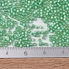 MIYUKI Delica Beads SEED-J020-DB2188-4