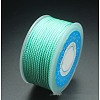 Round Nylon Cords OCOR-E022-A-19-1