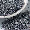 MIYUKI Round Rocailles Beads SEED-JP0010-RR0360-1