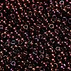 TOHO 8/0 Round Beads SEED-XTR08-0502-2