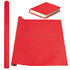 DIY Polyester Fabrics DIY-OC0012-31G-1