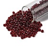 TOHO 6/0 Round Beads SEED-TR06-2153-1