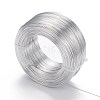 Aluminum Wire AW-S001-0.8mm-01-3