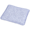 1Pc Felt Fabric Mat AJEW-CY0002-11-1