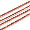 Nylon Braided Cord NWIR-C003-02P-3