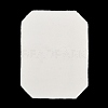 DIY Silicone Molds PW-WG40580-01-3