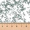 TOHO Round Seed Beads SEED-XTR15-0512F-4