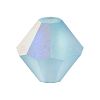 Preciosa® Crystal Beads Y-PRC-BA3-60000-20019-1