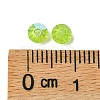 Preciosa® Crystal Beads X-PRC-BA4-50540-200-5