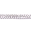 Centipede Braid Lace Trimming OCOR-Z002-01-3