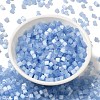 Glass Seed Beads X1-SEED-H002-D-A813-2