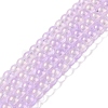 Glass Bead Strands X-GLAA-K068-01A-06-1