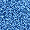 MIYUKI Delica Beads SEED-JP0008-DB1783-3