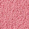 MIYUKI Round Rocailles Beads SEED-X0055-RR4465-3