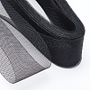 Elastic Stretch Net with Fish Bone Mesh FIND-WH0083-01B-4