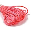 Polyester Embroidery Floss OCOR-C005-B18-2
