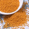 MIYUKI Round Rocailles Beads SEED-X0054-RR4454-1