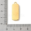 Paua Shell Pendants SSHEL-B145-01D-G-3