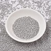 MIYUKI Delica Beads SEED-X0054-DB1538-2
