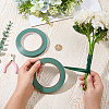 PE Floral Tape OFST-CP0001-22B-3
