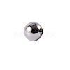 Alloy Magnetic Nipple Clamps WG3A9AB-01-2