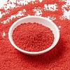 MIYUKI Round Rocailles Beads X-SEED-G009-RR0407-2