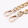 Bag Strap Chains IFIN-WH0051-03G-2
