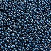 TOHO 8/0 Round Beads X-SEED-TR08-0511F-2