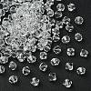 Preciosa® Crystal Beads Y-PRC-BA6-00030-3