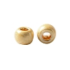 TOHO 11/0 Round Beads X-SEED-TR11-PF0557F-3